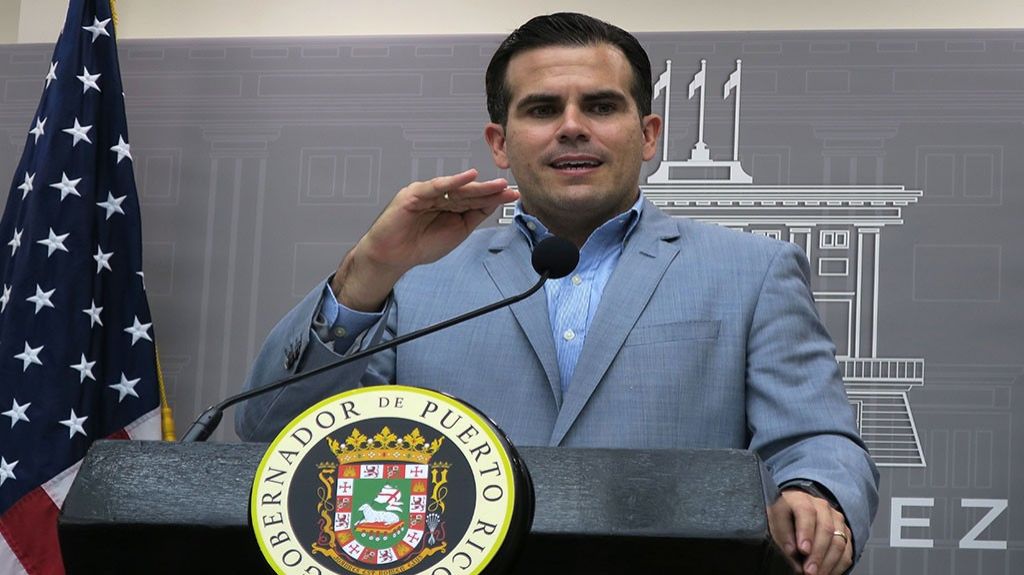  Luz verde a la nueva reforma contributiva 