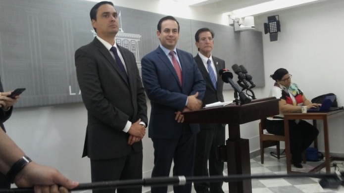 ReducirÃ¡n las pensiones a los jueces pero esto podrÃ­an "pelear" para que esto no pase 