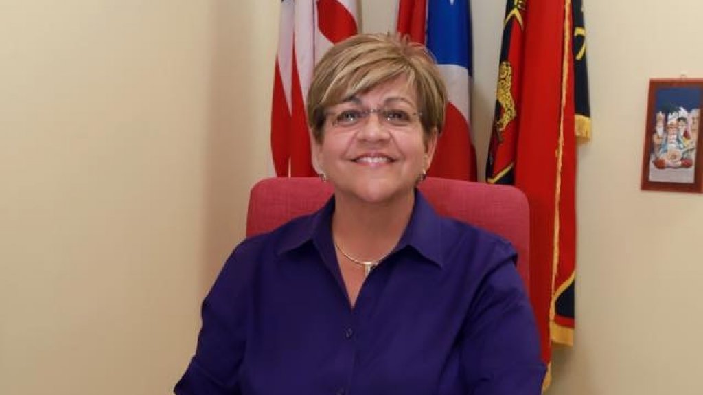  Alcaldesa de Ponce reitera su compromiso con el Festival Nacional Afrocaribe&ntilde;o 