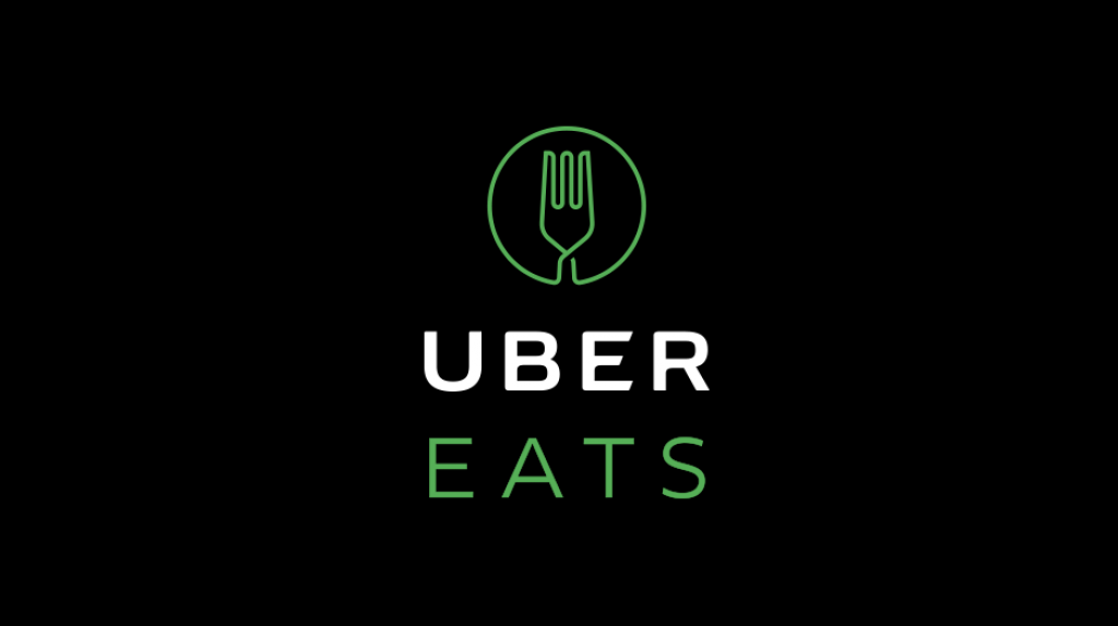  Uber Eats arranca hoy en la isla 