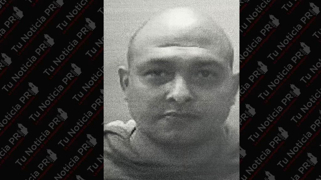  Polic&iacute;a Busca a Ex polic&iacute;a por falsa informaci&oacute;n de &ldquo;carjacking&rdquo; en Santurce 