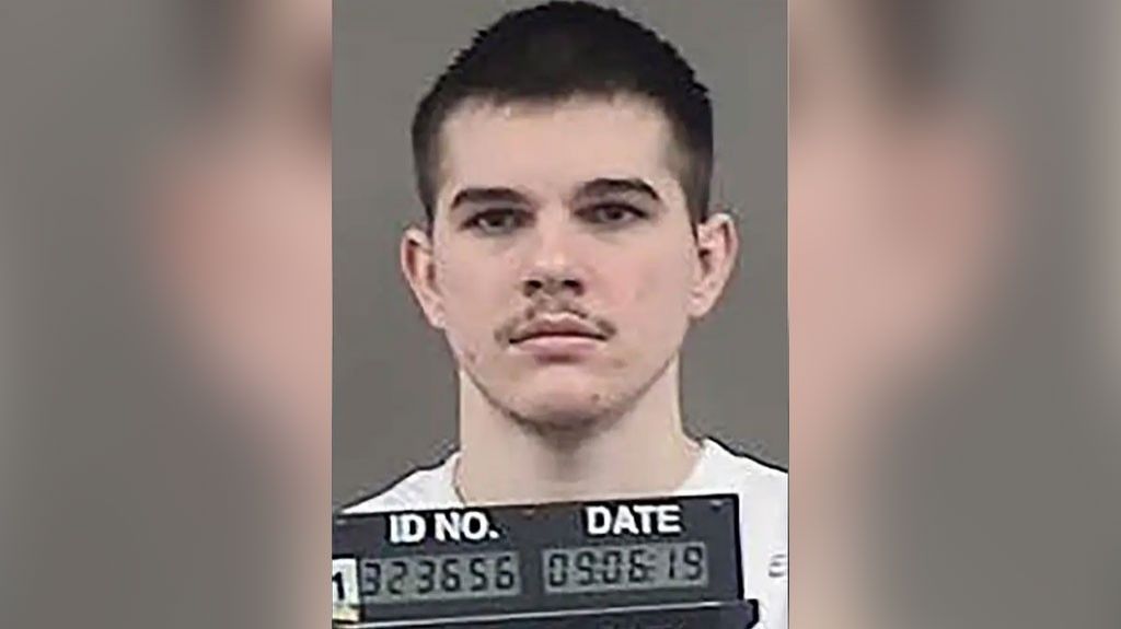  Mata a perro a pu&ntilde;aladas y lo condenan a 9 a&ntilde;os de c&aacute;rcel 