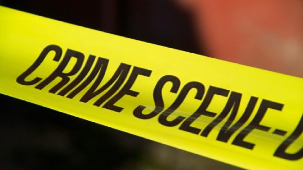  Asesinan a un hombre en caserío de Ponce 