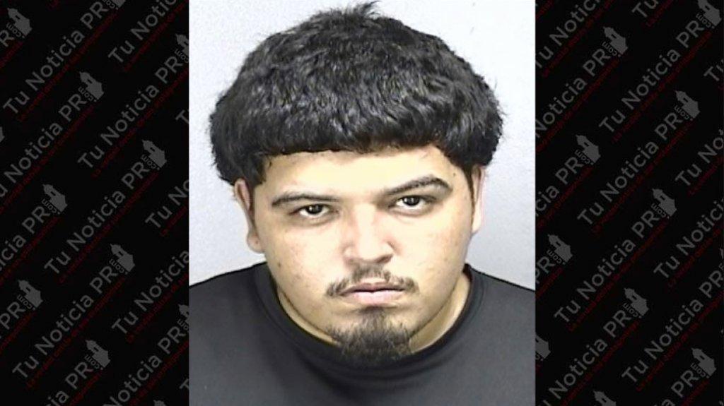  A la cárcel abusador que agredió a su pareja con un tubo en la cabeza en Vega Baja 