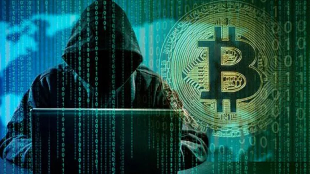  Hombre cae en pesca&iacute;to con Bitcoins 