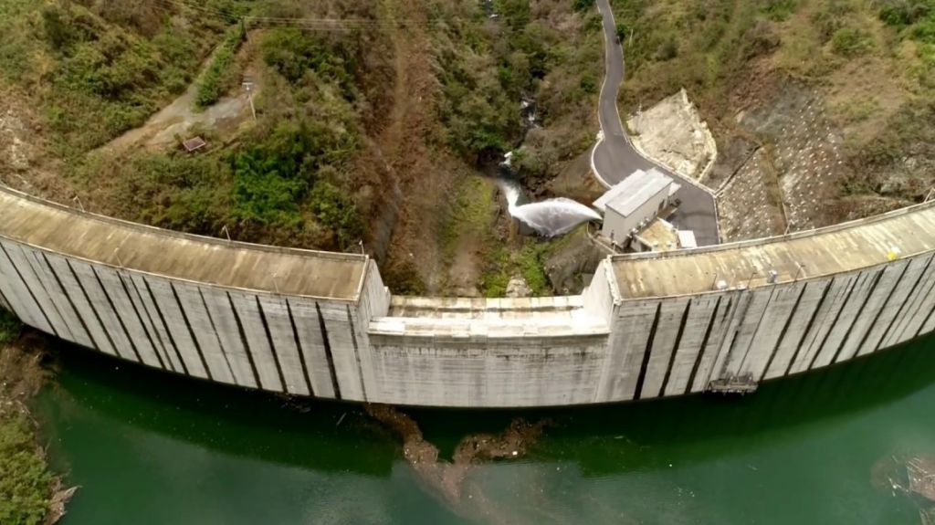  Autoridad de Acueductos y Alcantarillados confirma operaci&oacute;n normal de represas 