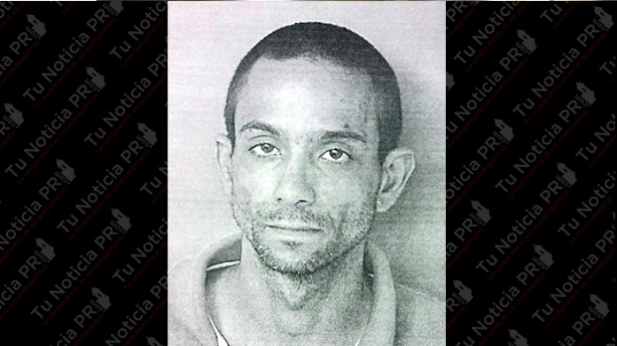 A la cÃ¡rcel por escalamiento en MayagÃ¼ez