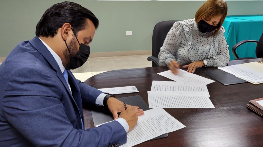  Barceloneta compra solar en antigua escuela para seguir ofreciendo programas de Head Start y Early Head Start 