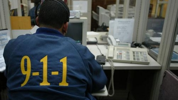 Sistema de Emergencias 9-1-1 no recibe fondos federales por 12 millones de dÃ³lares que estÃ¡n perdidos