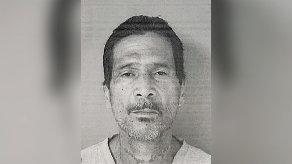  Identifican a &rdquo;Puchito&rdquo; como el hombre asesinado a tiros en San Sebasti&aacute;n 