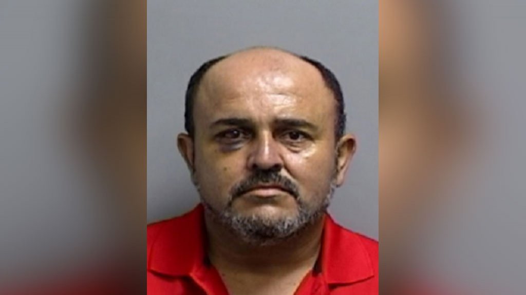  Acusan a hombre que amenazó de muerte a su pareja e intentó asfixiarla en Maricao 