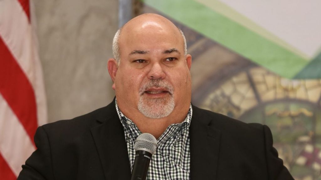  Tendr&aacute; que haber consentimiento de ambas partes antes de hacer p&uacute;blico procesos judiciales que involucren a menores de edad 