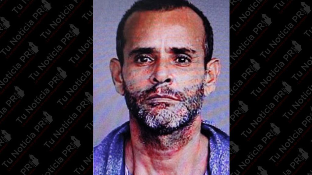  A la c&aacute;rcel hombre que agredi&oacute; a su ex con un cuchillo en Aguadilla 