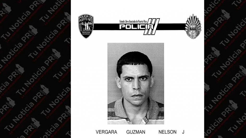  A la c&aacute;rcel hombre que asalt&oacute; una mujer en Hato Rey 