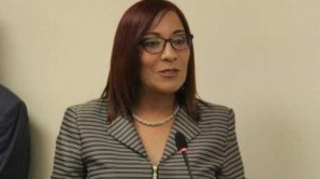  Ofrecen cl&iacute;nica gratis introductoria al tenis hoy domingo en Barceloneta, adem&aacute;s de juegos de exhibici&oacute;n 