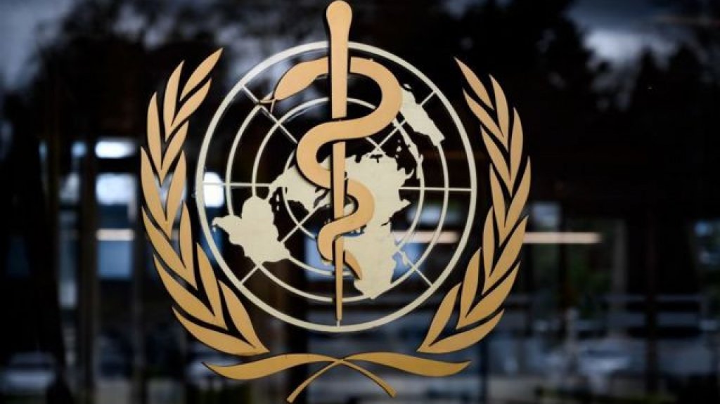  La OMS confirma que m&aacute;s de 2 millones de personas han muerto por la pandemia 