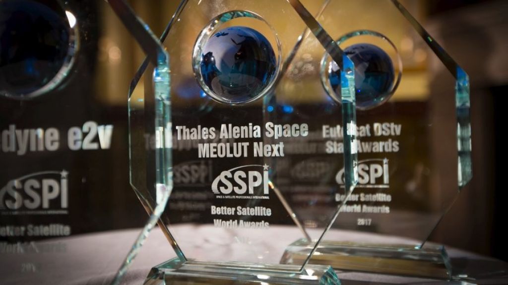 Estudiantes boricuas ganan primer lugar en competencia internacional