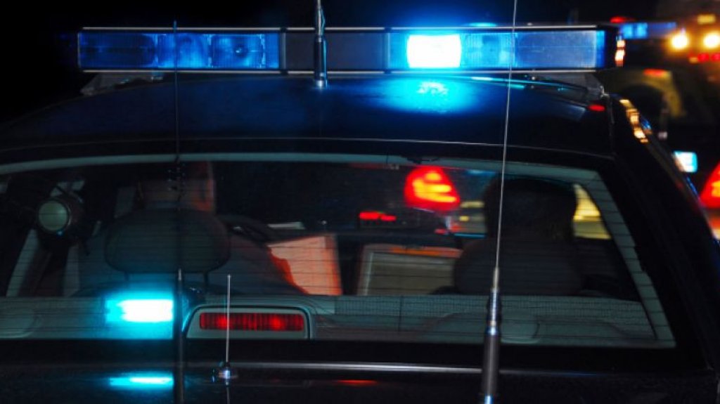  &ldquo;Carjacking&rdquo; en Santurce y perjudicado rastrea su auto con aplicaci&oacute;n y es recuperado en Bayam&oacute;n 