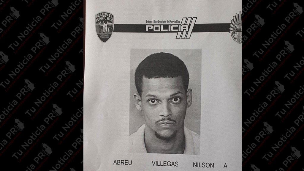  A la c&aacute;rcel este abusador que agredi&oacute; con los pu&ntilde;os a un anciano de 75 a&ntilde;os 