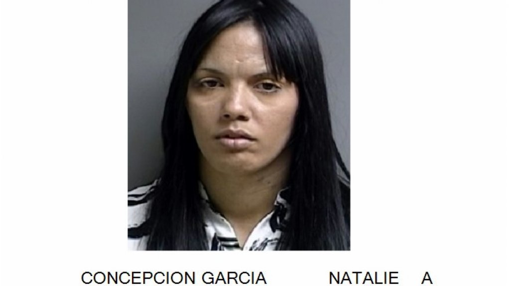  A la cárcel mujer de Cayey por causarle fractura a bebe de 4 meses 