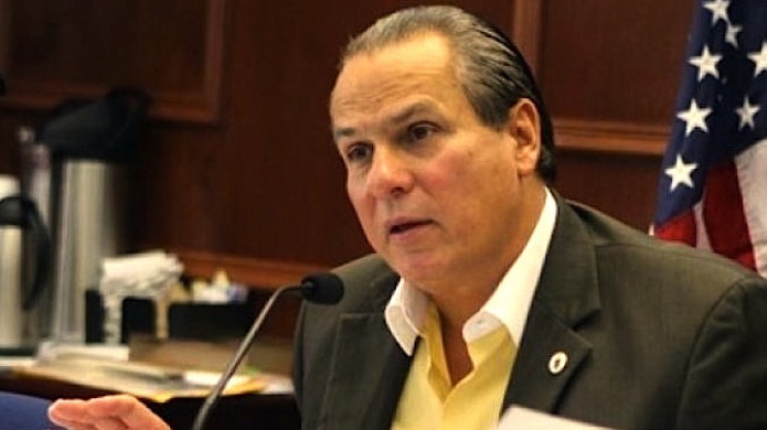 Denuncian CEE paga $4 millones por papeletas sin seguridad