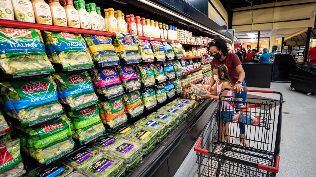  Los detalles de la nueva Carta de Derechos del Consumidor 