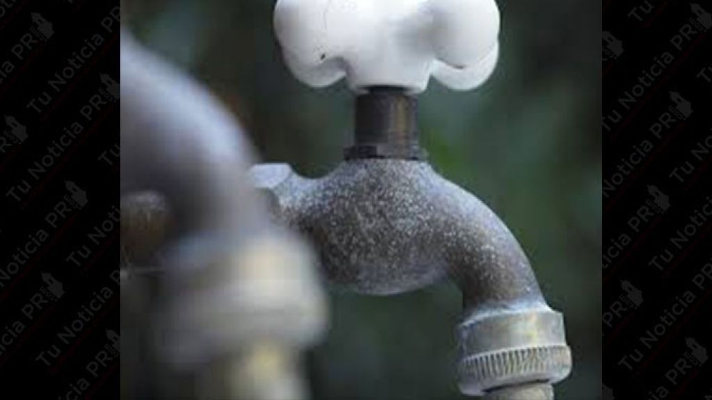  Atenci&oacute;n residentes sectores de Naranjito y Toa Alta 