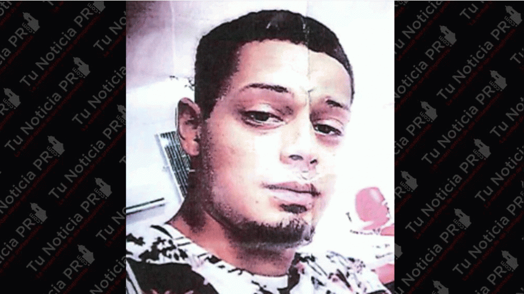  Polic&iacute;a Busca hombre desaparecido en Carolina 