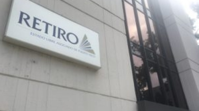 Presentan propuesta para atender situaciÃ³n de retiro sin recortar 10% a los pensionados