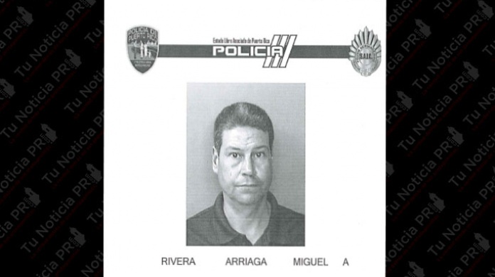 En la cÃ¡rcel hombre que agrediÃ³ a su vecino de 80 aÃ±os que se acercÃ³ a saludarlo 