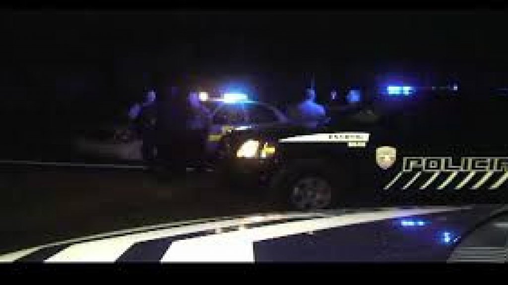  Identifican a joven de 23 a&ntilde;os asesinado en Las Piedras 