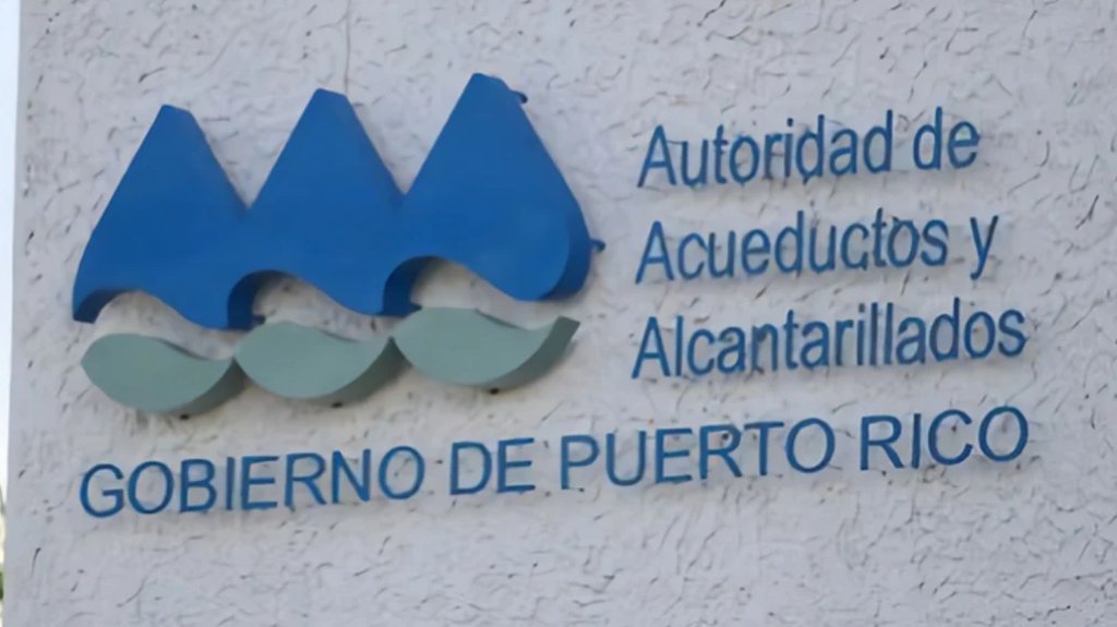  Advierte la AAA a abonados suspensi&oacute;n de servicio en Caguas 