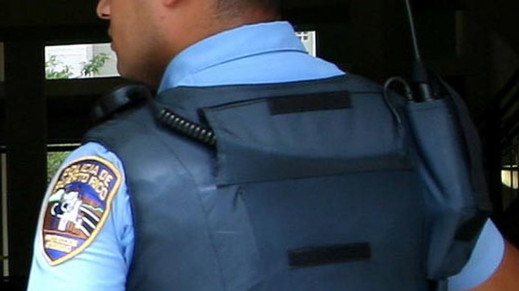  Hombre de 78 a&ntilde;os se ahorca en su residencia de Barceloneta 