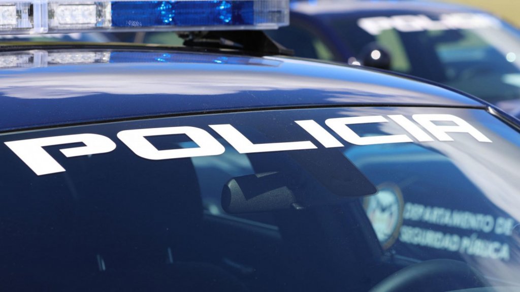  Individuo de 47 a&ntilde;os se ahorca en residencia de Fajardo 