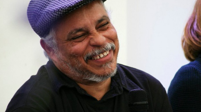  Nombran Ciudadano del AÃ±o a presidente de Nuestra Escuela