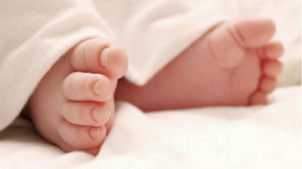  Cuatro niños han fallecido por coronavirus en República Dominicana 