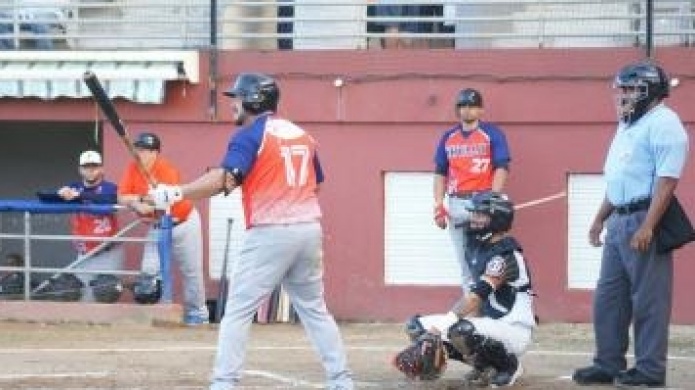 Orocovis y Hatillo con victorias en el Carnaval de Campeones de la Coliceba