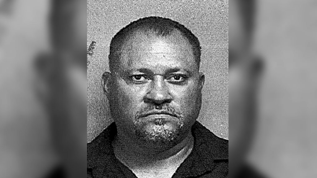  Libre bajo fianza sujeto acusado de agresi&oacute;n sexual, actos lascivos, maltrato de menores, env&iacute;o y posesi&oacute;n de material obsceno 