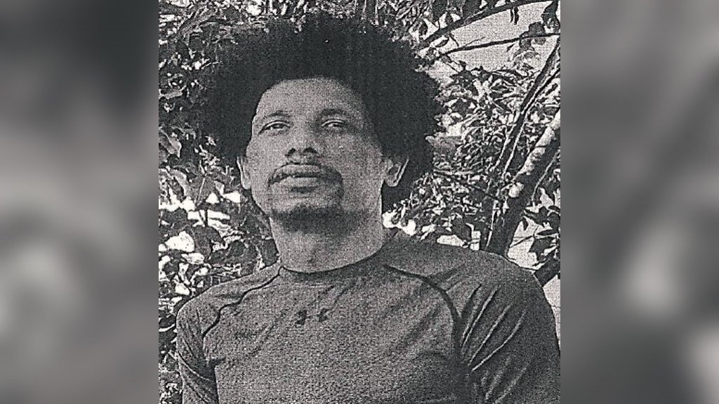  Buscan a hombre desaparecido en Humacao desde el 5 de noviembre 