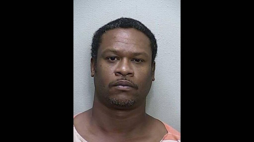  Report&oacute; como desaparecida a su esposa. La polic&iacute;a descubri&oacute; despu&eacute;s inquietantes fotos en su celular 