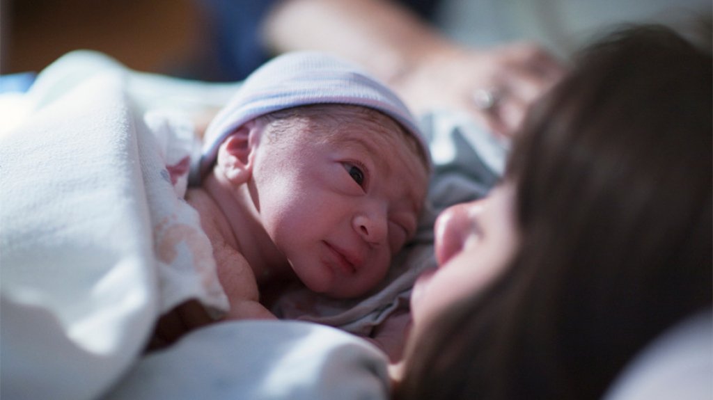  El Gobierno deporta a reci&eacute;n nacidos estadounidenses de madres inmigrantes 