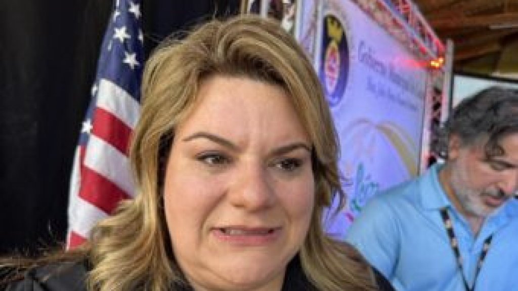  Comité aprueba propuestas de la comisionada residente para combatir narcotráfico en Caribe 