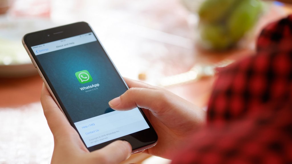 WhatsApp está por dejar de funcionar en millones de teléfonos antiguos 