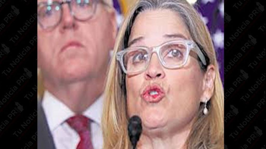  Alcaldesa de San Juan afirma todo listo para el comienzo de la Tercera Ventana Clasificatoria de FIBA para Mundial de China 2019 