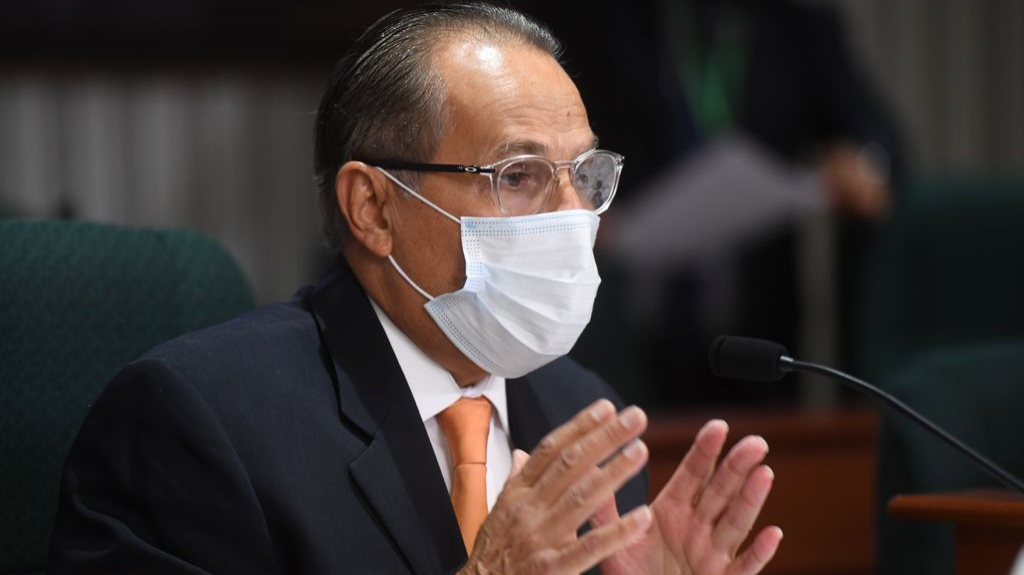  Impulsar&aacute; vicepresidente de la C&aacute;mara investigar carga de trabajo de los jueces 