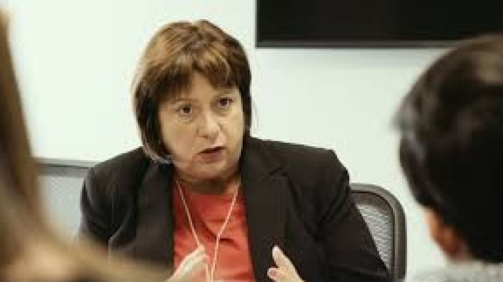  La Junta radica plan de ajuste para la deuda de COFINA 