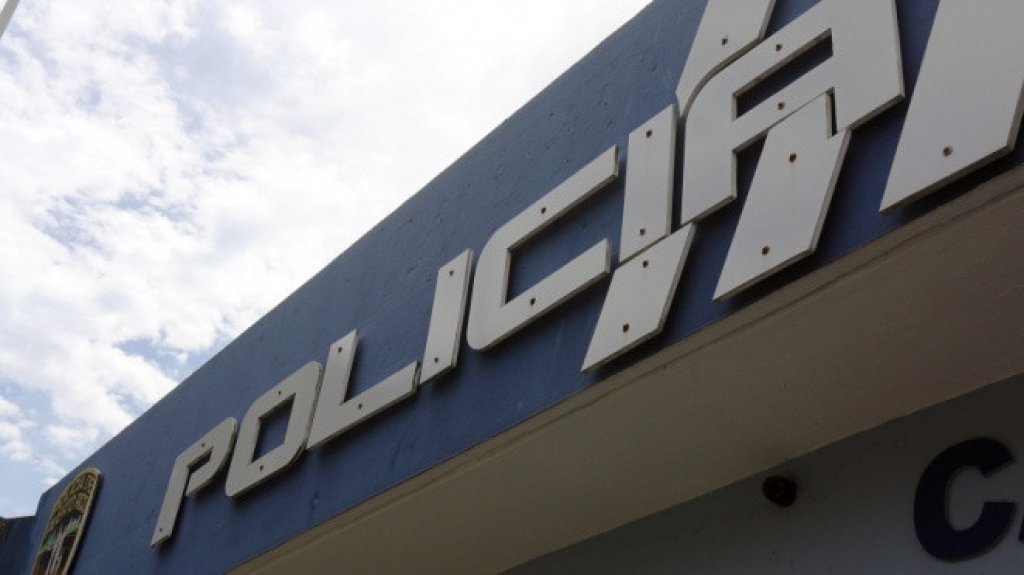  Roban cheque por 1,400 d&oacute;lares de el buz&oacute;n de una residencia en Santurce 