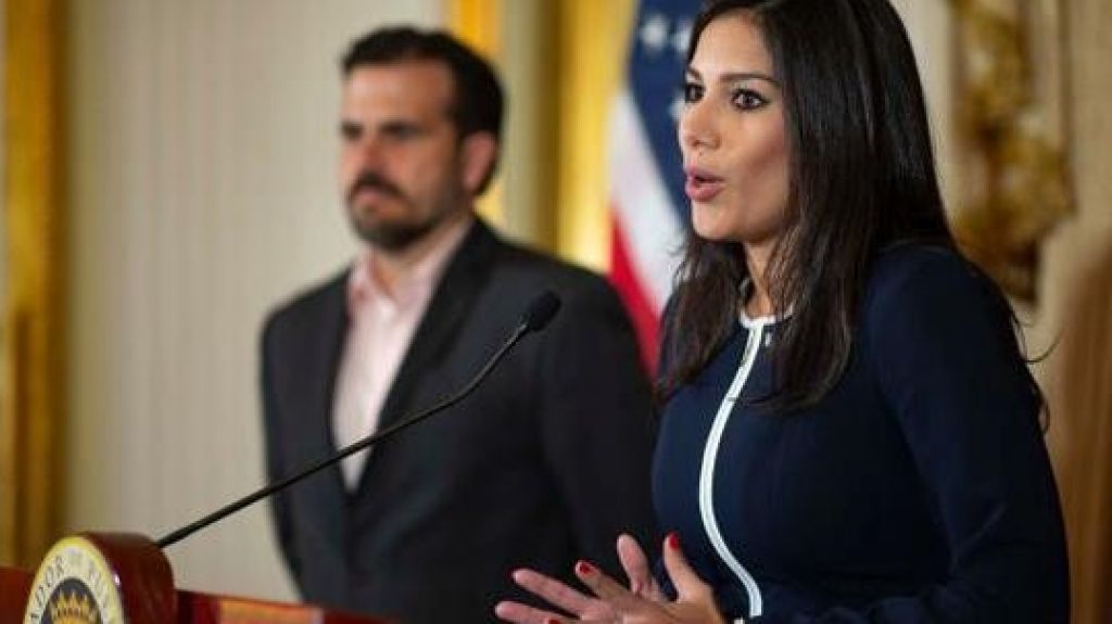  Secretaria del Trabajo anuncia el inicio del aumento al pago de seguro por desempleo 