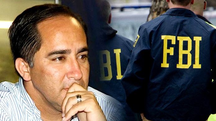 Piden investigaciÃ³n del FBI para polÃ­tico PNP de GuÃ¡nica.