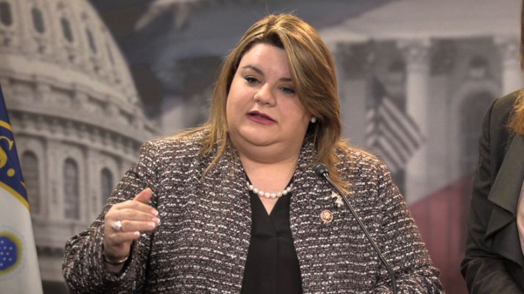  Anuncian $18.6 millones para Utuado, San Sebasti&aacute;n y Centros 330 y salud 